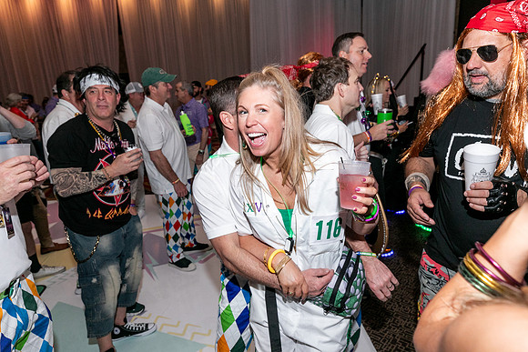 GCCA_AfterParty-9608