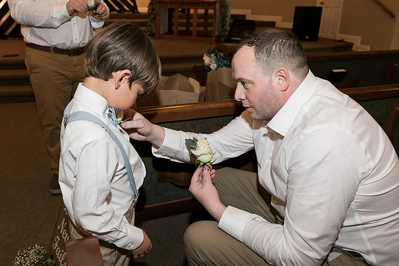 Borden_wed-33588