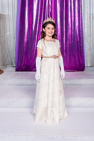 GCCA2025_Coronation_B-6325