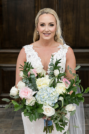 Borden_wed-45079