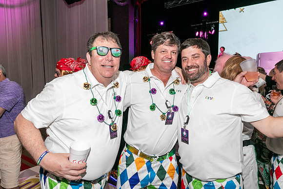 GCCA_AfterParty-9578