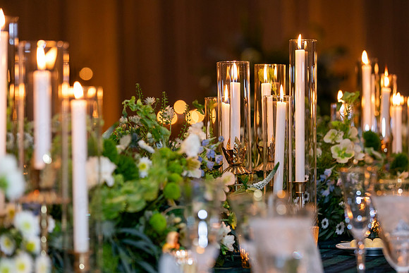 GCCA2024_KingDinner-9322