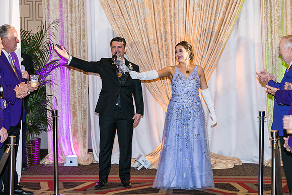 GCCA_RoyalReception-35755