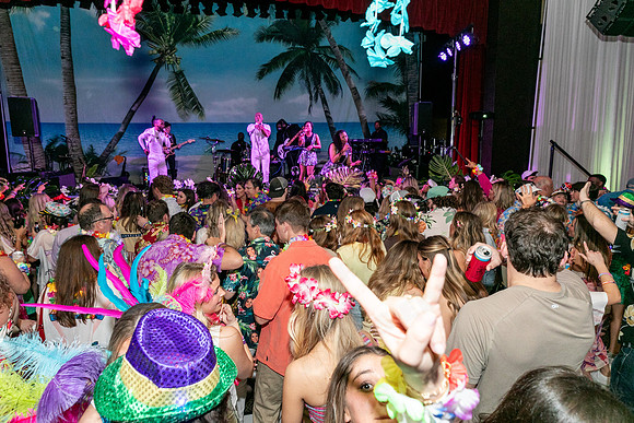 GCCA_KQ_Party-0733