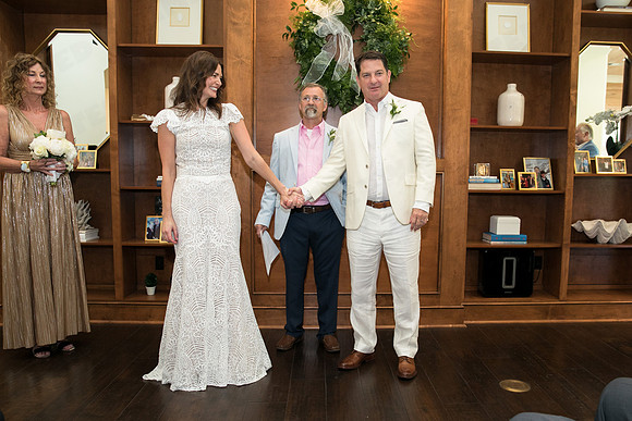Verrett_wed-44154