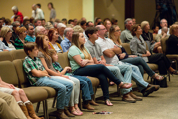 FBCGPT_120years-27887