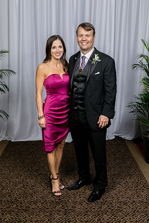 GCCA_RoyalReception-45750