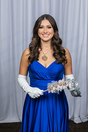 GCCA_RoyalReception-45609