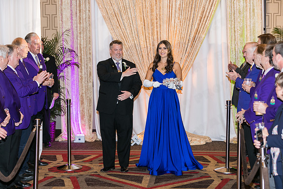 GCCA_RoyalReception-35796