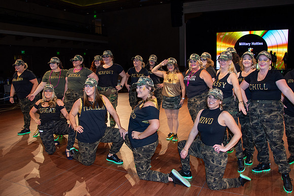 Southernettes2024-6261