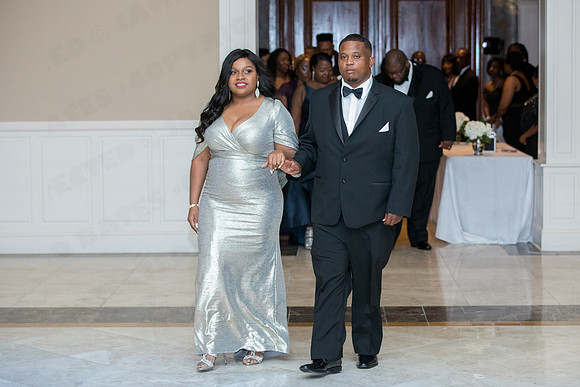 JEB33195_Cotillion
