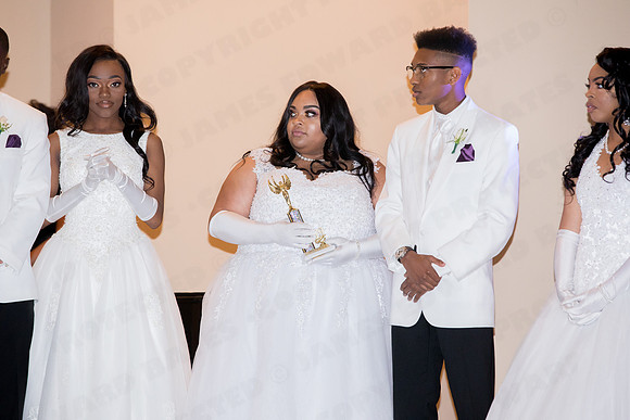 JEB33521_Cotillion