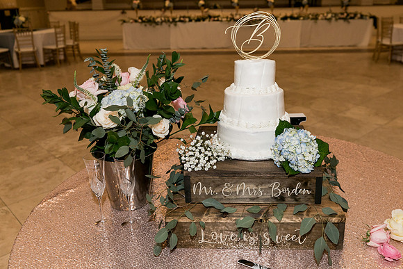 Borden_wed-33125