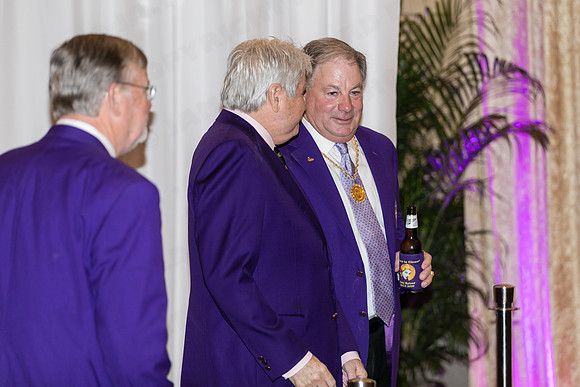 GCCA_RoyalReception-35678