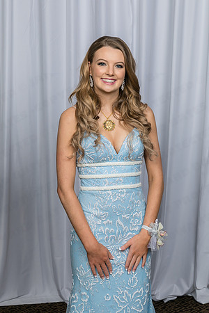 GCCA_RoyalReception-45687