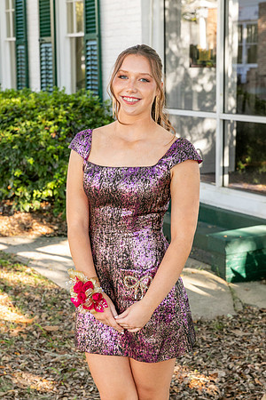 StPat_HOCO-32630