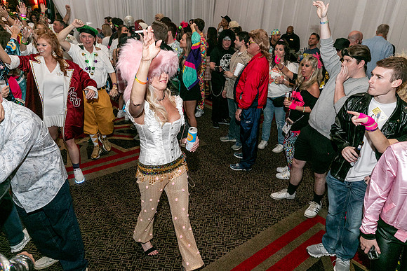 GCCA_AfterParty-9439