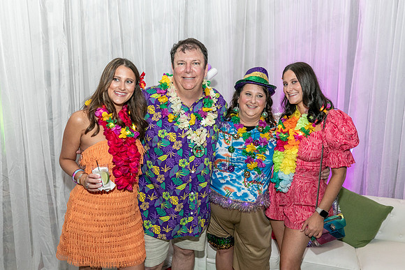 GCCA_KQ_Party-0456