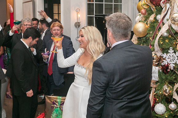 GCCA_ChristmasParty-31525
