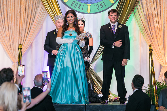 GCCA_RoyalReception-35773