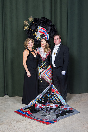 DSC_6194_Coronation