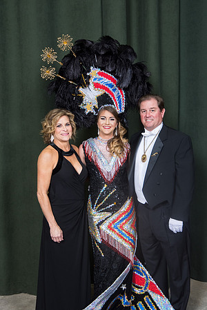 DSC_6196_Coronation