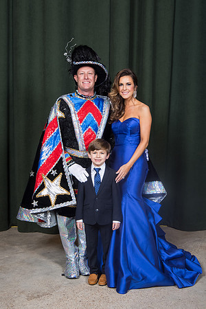 DSC_6199_Coronation
