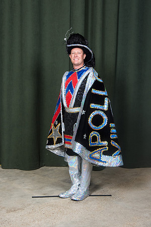 DSC_6202_Coronation