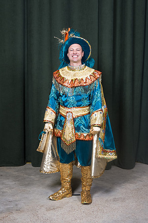 DSC_6204_Coronation
