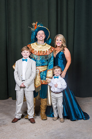 DSC_6205_Coronation