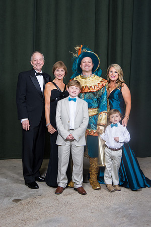 DSC_6208_Coronation