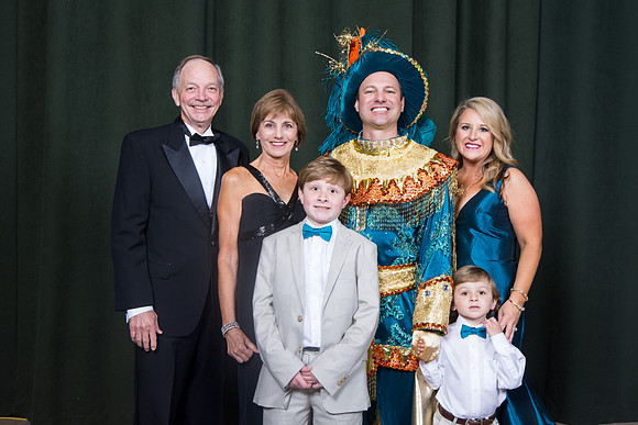 DSC_6210_Coronation