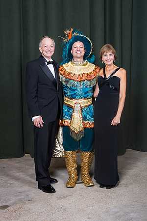 DSC_6211_Coronation