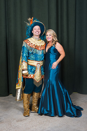 DSC_6214_Coronation