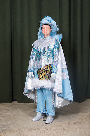 DSC_6216_Coronation