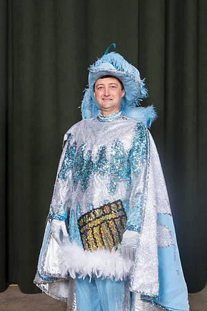 DSC_6217_Coronation