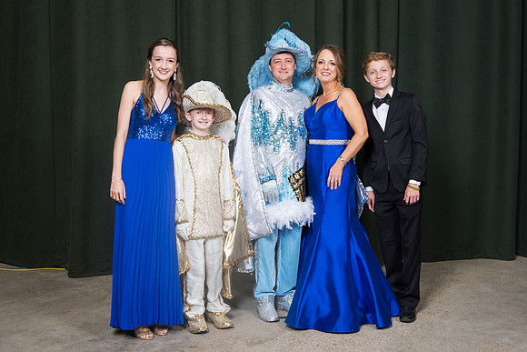 DSC_6220_Coronation