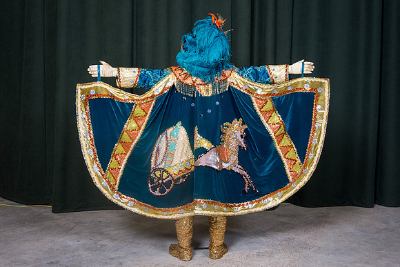 DSC_6224_Coronation