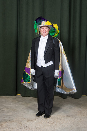 DSC_6230_Coronation