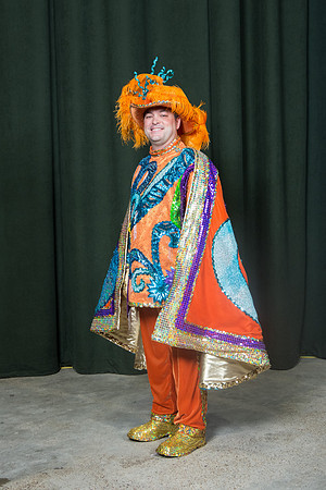 DSC_6234_Coronation