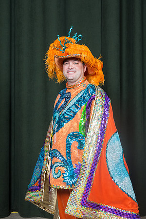 DSC_6235_Coronation