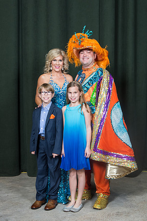 DSC_6237_Coronation