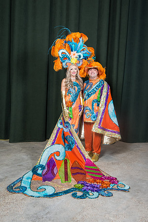 DSC_6239_Coronation