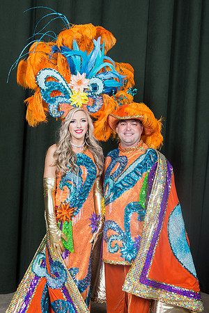 DSC_6241_Coronation