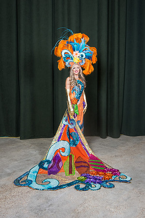 DSC_6242_Coronation