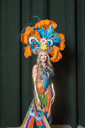 DSC_6244_Coronation