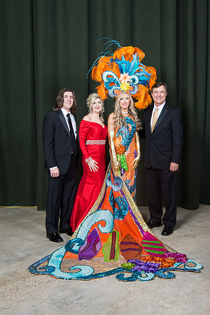 DSC_6246_Coronation