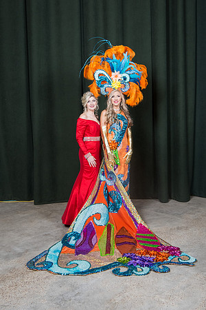 DSC_6249_Coronation