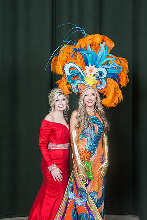 DSC_6250_Coronation