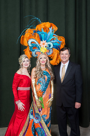 DSC_6251_Coronation